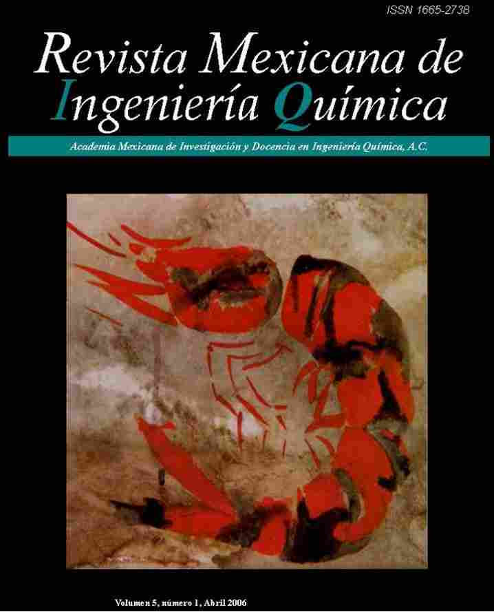 vol11no1